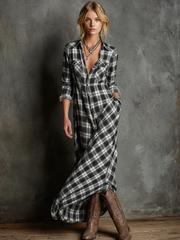 Rosemary™ | Women's Maxi Dress