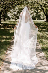 Grace Veil