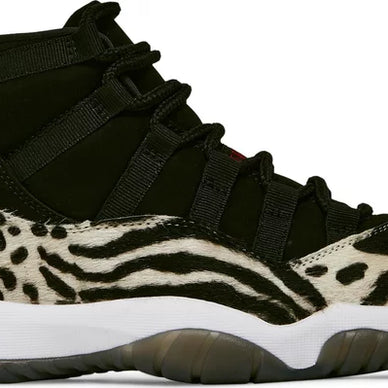JORDAN 11 RETRO ANIMAL INSTINCT
