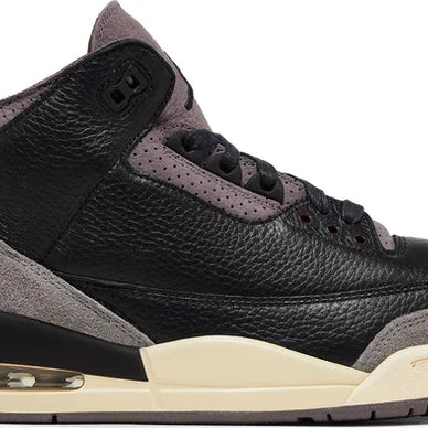 JORDAN 3 A MA MANIERE