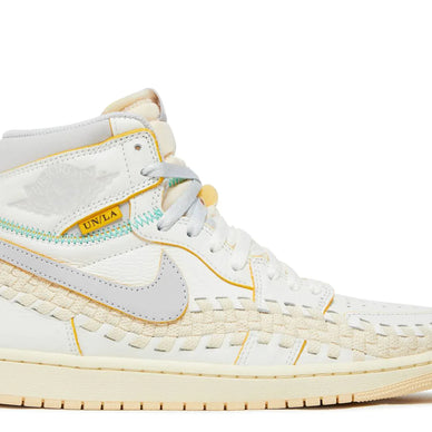 JORDAN 1 HIGH UNION LA BEPHIES BEAUTY