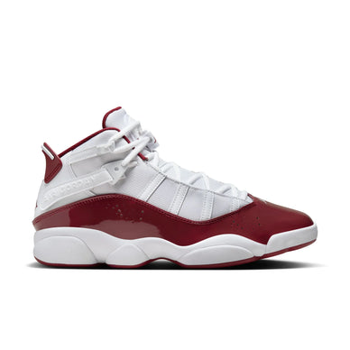 JORDAN 6 RETRO 6 RINGS