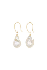 Indi Earrings