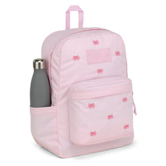 SuperBreak® Plus Backpack in Embroidered Bows