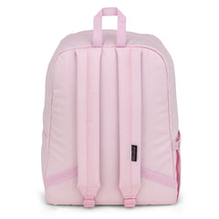 SuperBreak® Plus Backpack in Embroidered Bows