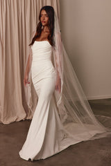 Lumi Veil