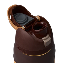 Owala 32oz FreeSip®  Gimme S'more