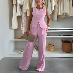 Maribel™ | Co-ord Set