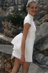 Oona