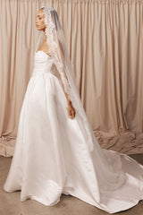 Ophelia Veil