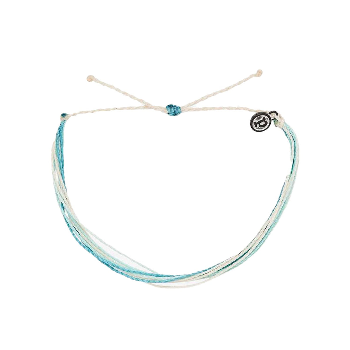 Original Bracelet in Playa