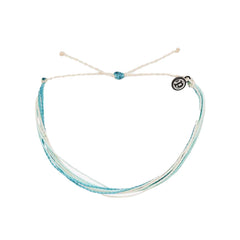 Original Bracelet in Playa