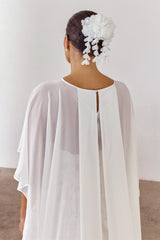 Petal Headpiece