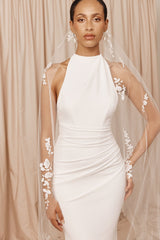 Pierlot Veil