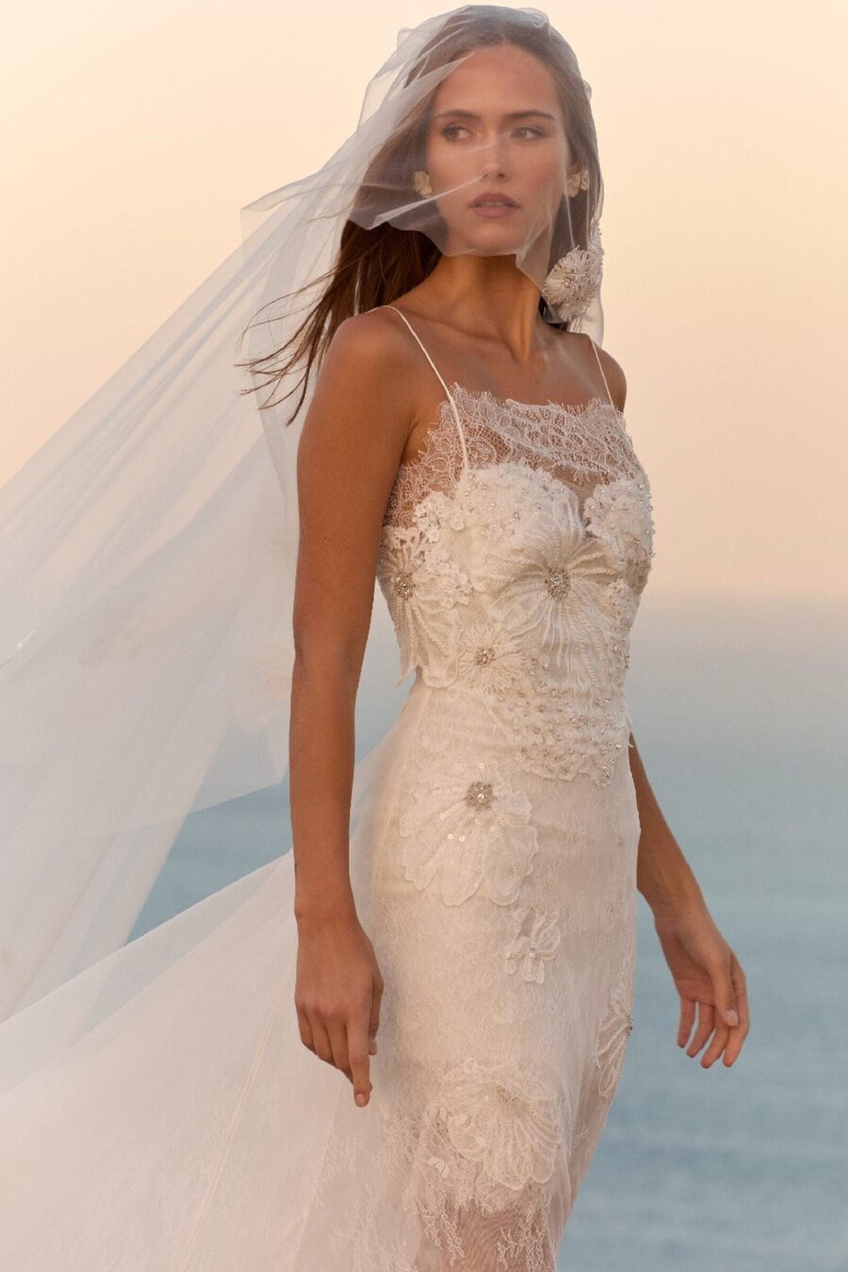 Rosie Veil