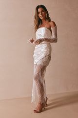 Sateen Outlet