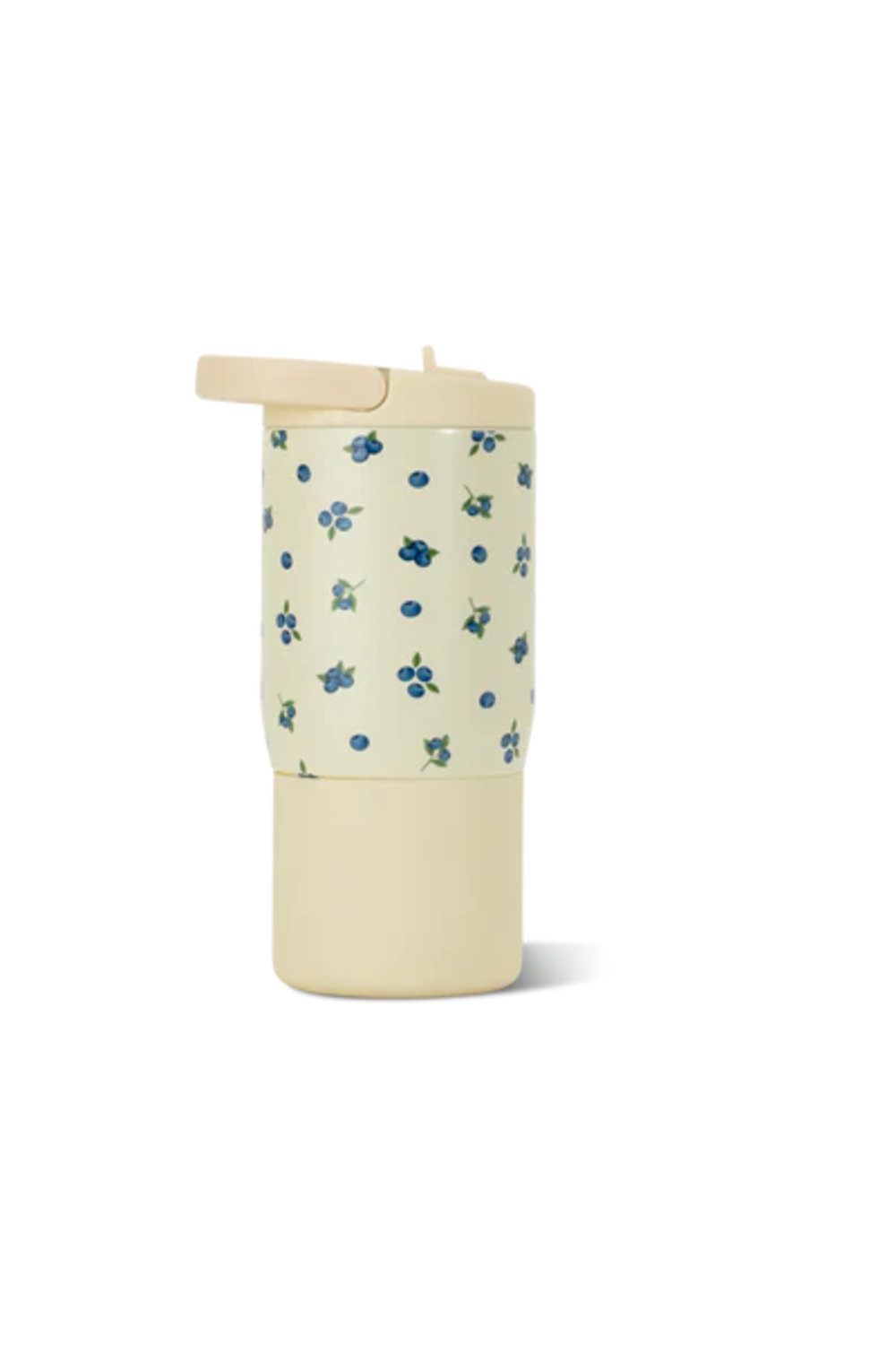 HydroJug Sport 14 oz Tumbler in Freshly Pickd | BLUBERRIESCREAM-840494429259