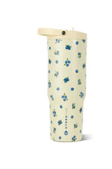 HydroJug Sport 32 oz Tumbler in Freshly Pickd | BLUEBERRIESCREAM-840494421086