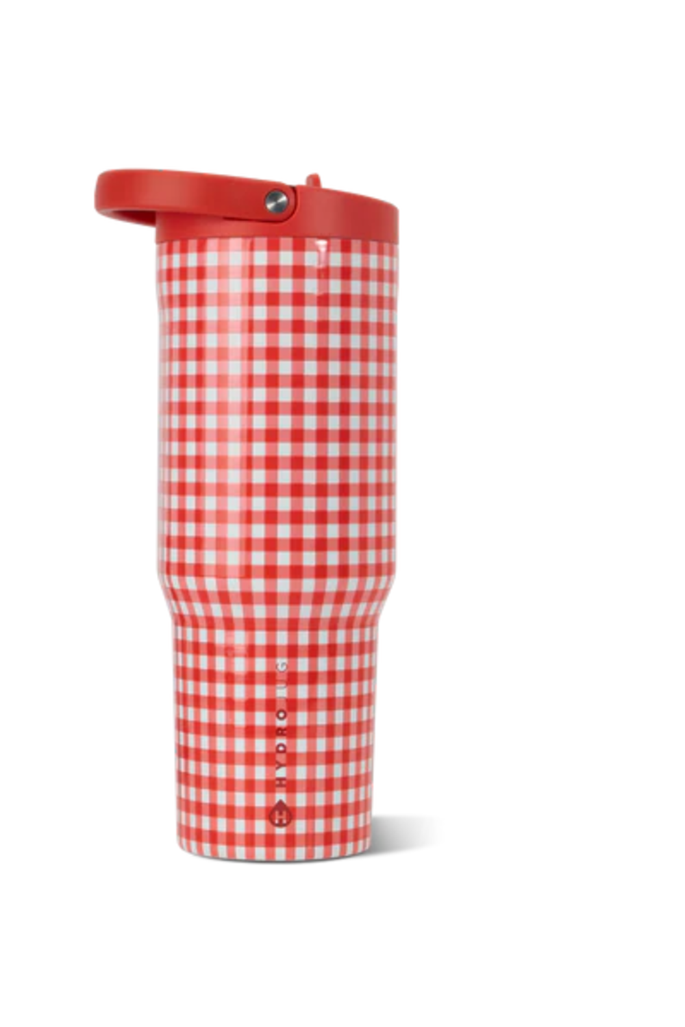 HydroJug Sport 32 oz Tumbler in Summer Picnic | REDGINGHAM-840494420454