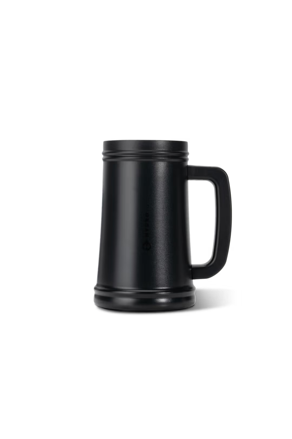 HydroJug 32 oz Stein in Black | BLACK-840494429372