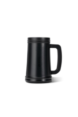 HydroJug 32 oz Stein in Black | BLACK-840494429372