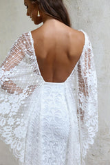 Verdelle Outlet
