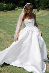 Pierlot Veil