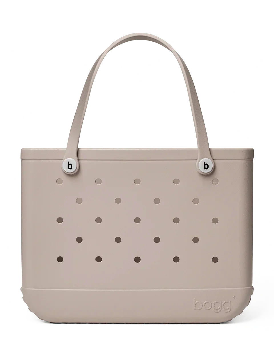 Original Bogg® Bag - MUSHROOM