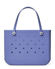 Original Bogg® Bag - pretty as a PERIWINKLE