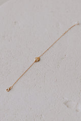 18k Nova Bracelet