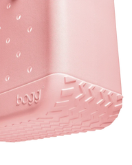 Original Bogg® Bag - STRAWBERRY milkshake