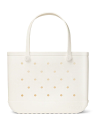 Original Bogg® Bag - COCONUT Shimmer