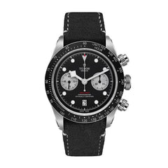 316L Steel Wrist Watch Accessories Jewelry #82312