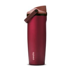Owala Holiday Collection FreeSip? Sway 30oz