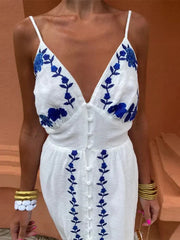 Gardenia | Women's Wedding Guest Dress