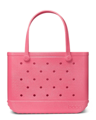Original Bogg® Bag - WATERMELON Shimmer