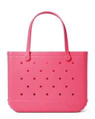 Original Bogg® Bag - WATERMELON