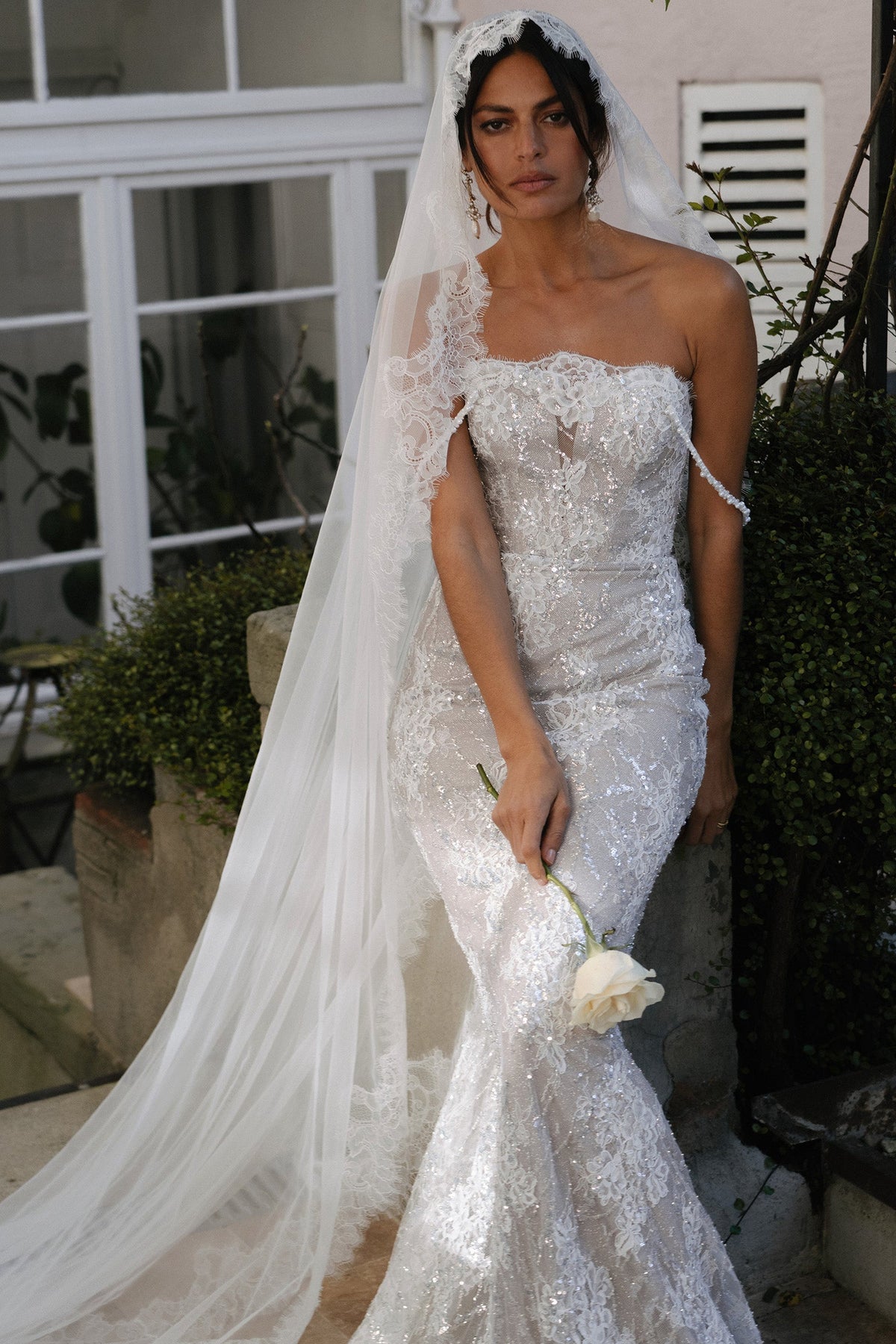 Amandine