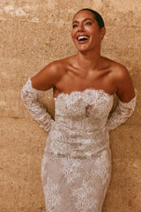 Amandine