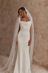 Grace Veil
