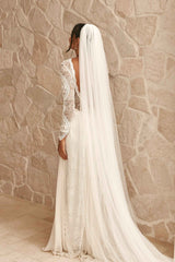 Grace Veil