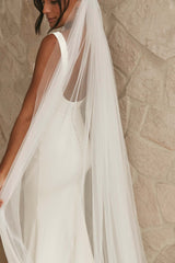 Grace Veil