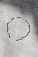 Elfie Headband