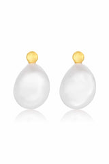 Lilou Earrings