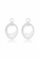 Lilou Earrings