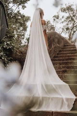Gabriela Veil