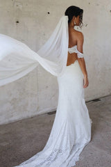 Gabriela Veil