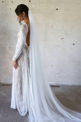 Gabriela Veil