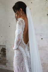 Gabriela Veil