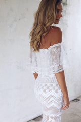 Emanuela Outlet